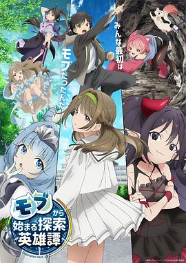 久久久国产99久久国产久灭火器