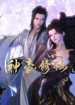 亚洲午夜久久久精品一区二区三剧