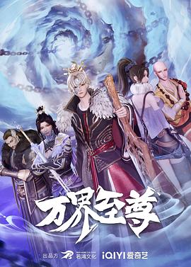 10种把男人爽到嗷嗷叫的姿势
