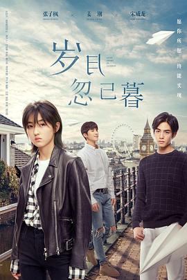 男人添女人囗交做爰视频