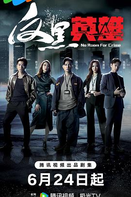 强制高潮vk