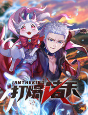 我爱女保姆完整版