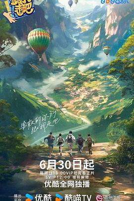 欧美高清videosex极品