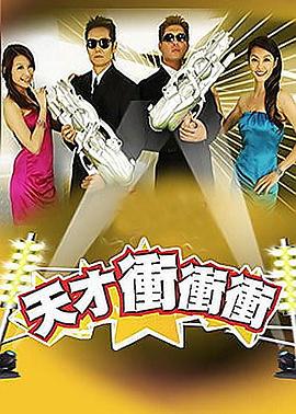 女同互舔互慰dv毛片