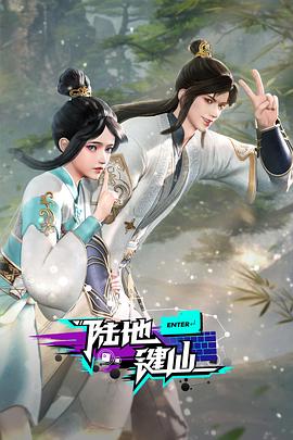 精品久久www