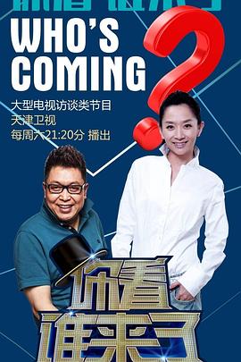 强干高潮颤抖呻吟视频