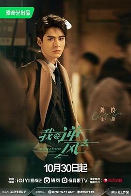 波多野结衣作品全集