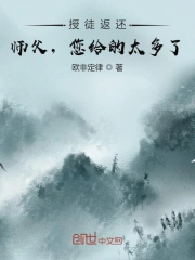 黑人努力的电影