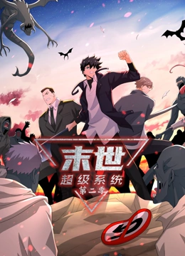 高清无代码动漫免费播放入口