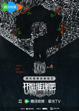 少爷湿润粗大跪趴含bl