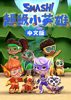 成品人片无套a观看入口众乐乐