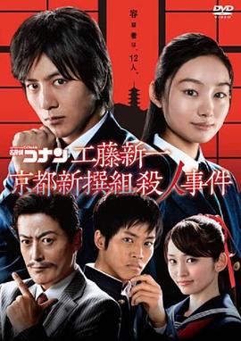 337p日本欧洲亚洲大胆精蜜臀