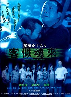 亚洲欧美一卡二卡