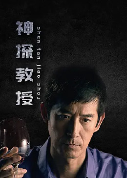 免费看成年图片入口