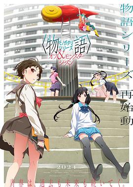 被医生吸奶高潮求饶