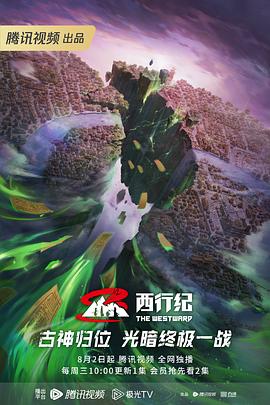 口述高潮呻吟声