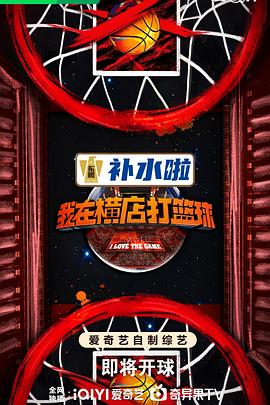 91黄人免费观看
