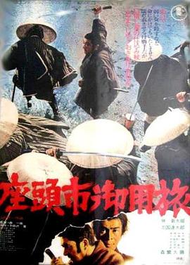 黄色网欧美
