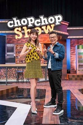 成年女人看片免费视频