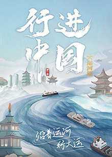 十大惊艳香港片鸭王