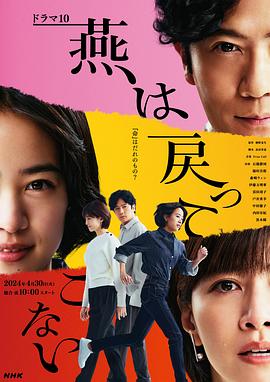 91免费精品视频