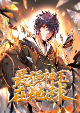 欧美孕妇孕交黑巨大网站